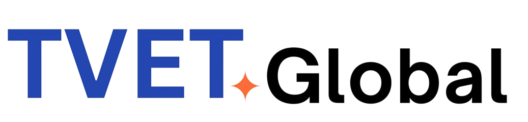 TVET Global